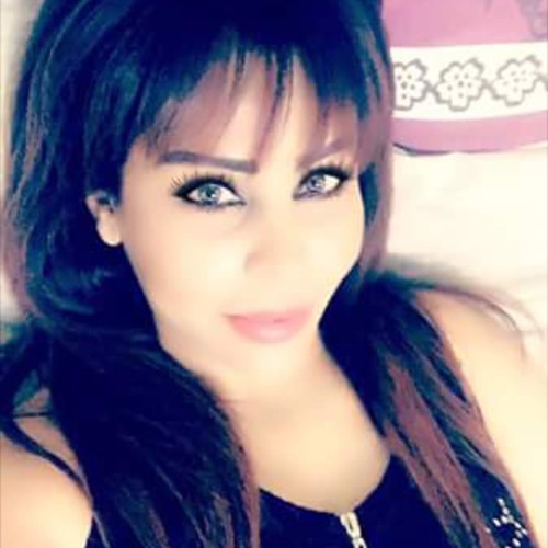 Download ناريمان كلمتك أكثر من كم مرة