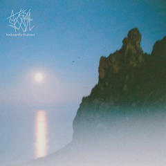 Awkwardly Cast 006 / Low Position