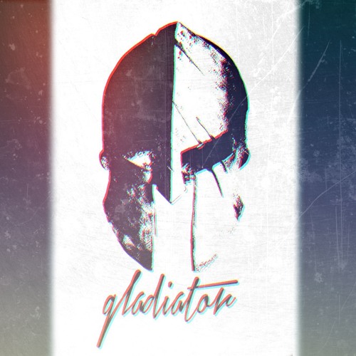 Gladiator