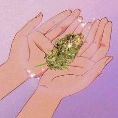 ａｍｕｓｉａ｠｠☆