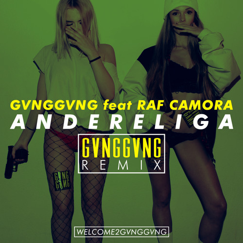 Download Raf camora spogelse For Android Raf Camora Spogelse