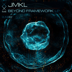 JMKL - Street Knowledge