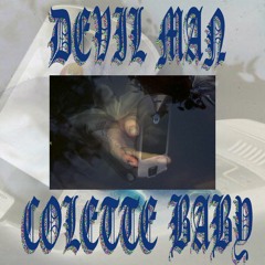 wow this pic look hard rock spirit fusion