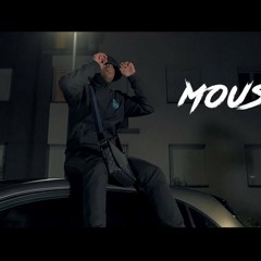 Stream Mous-K - OK USA #1 I Daymolition by Hugo De Lima | Listen online for  free on SoundCloud