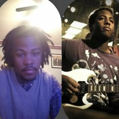 Full Klip ft. Zay- Missing You