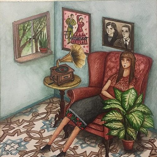 stream-ten-months-ago-by-ako-listen-online-for-free-on-soundcloud
