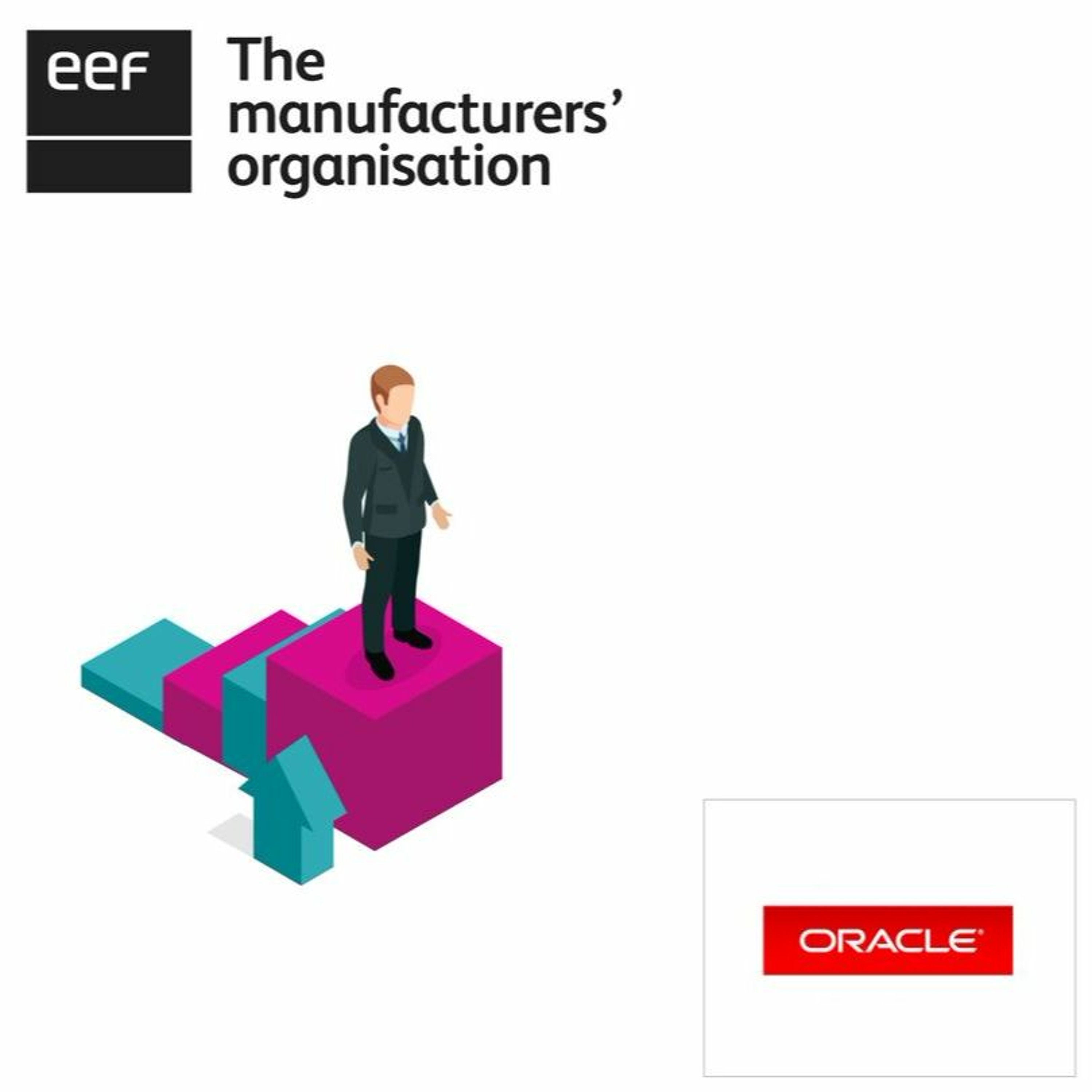 EEF Podcasts