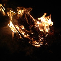 Mauwesh Gang A3N Ft. Rocky