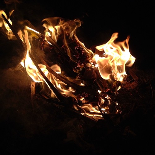 Mauwesh Gang A3N Ft. Rocky