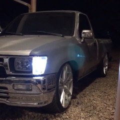 Flexin On My Ex Bitch