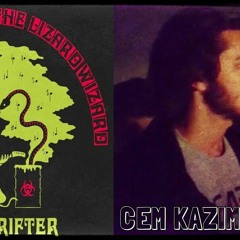 Sleep Drifter (King Gizzard & The Lizard Wizard Cover)