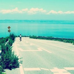 あなたに冷やし中華