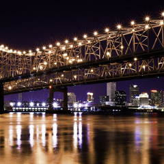NightBridge