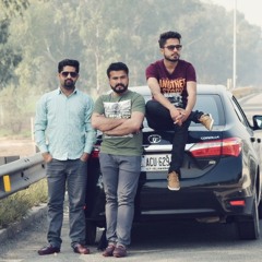 Hum jaise jee rahe ha Song 😘😘😘