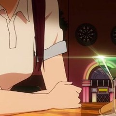 マジック・タイム