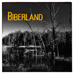 Biberland