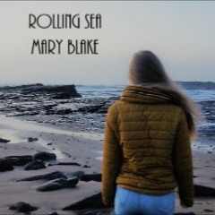 A Stór Mo Chroí- Mary Blake with Jack Talty