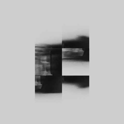 Missing - Need (Grey Code Remix)