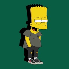 *CURRENT*