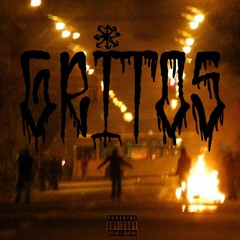 06.Gritos - Alienación (DALEKTUSABESDESO)