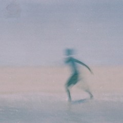 Seeker
