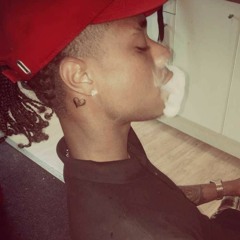 Kingrai - Die For This