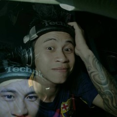 Vol 6 - Việt Mix - Gửi Em Người Con Gái Tôi Yêu - DJ Bi Cá Chép