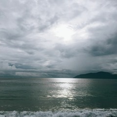 Mây - Lam Trường