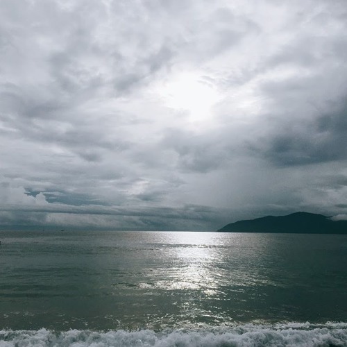 Mây - Lam Trường
