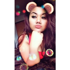 Ika mo aa ina netipom🇫🇲