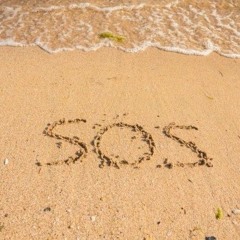 S.O.S d'un terrien en détresse