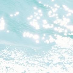 宇多田ヒカル／二時間だけのバカンスfeaturing 椎名林檎（弾き語り）