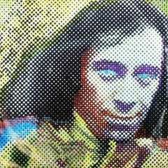 Erkin Koray - Yagmur (babacools extended intro edit)