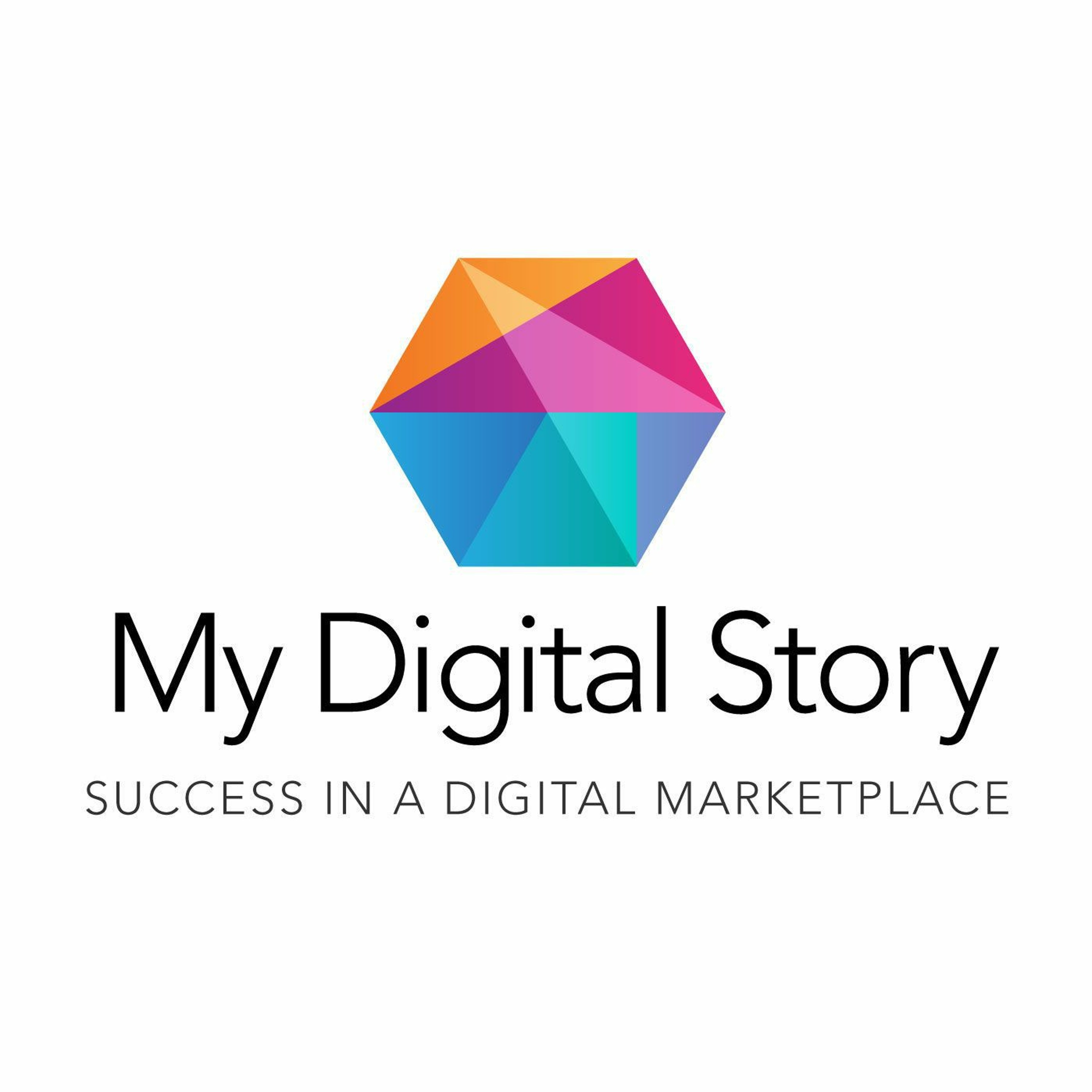 Ira Woods from OneWorld Memorials on Grieving, Inspiration, and Helping Others with Loss