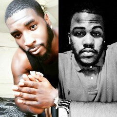 Forreal-Tyg (Vypah & Full Klip)