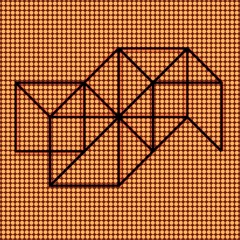 FreundeCast006 by Matchy&Bott