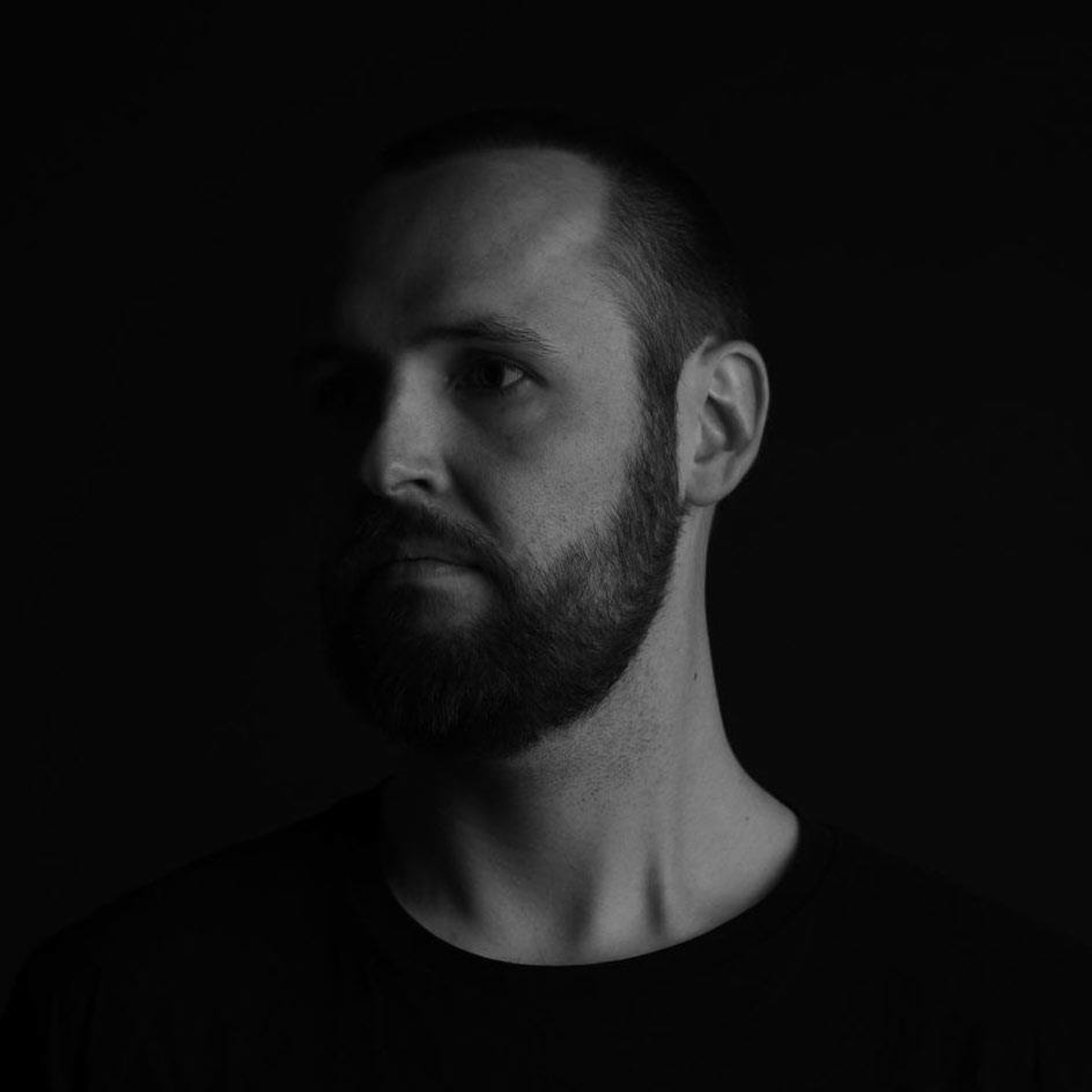 ... ein Rauschkollektiv Podcast