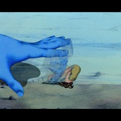 Rolling On Floor, Laughing