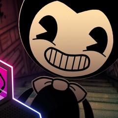 MiatriSs - Bendy and the Ink Machine Remix ft. Triforcefilms (The Devil's Swing)
