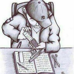 REAL LIFE PHAROAH SETH FEAT SCANDO....DIGITALBEATZ