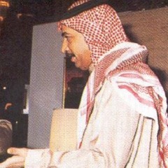 ارجوك محبوبي - عبادي الجوهر