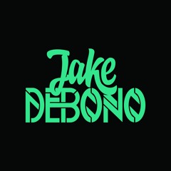 IDK - Jake Debono (Original Mix) [Free DL]