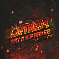[ Rep InfiniteX ] DM8X - N.A.T.Ô x Frakez