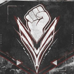 Rebelion - The TSAR