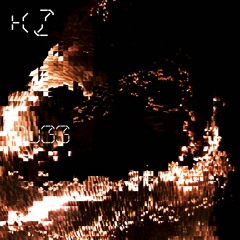 Premiere: K2 aka Kero/Kyle Hall - 19FT (Detroit Underground)