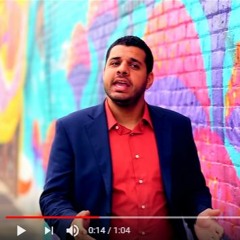 محمد عباس - يا زوجتي l mohamed Abbas - ya zawgty .