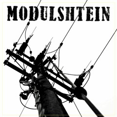 B3 - NEUROSTEIN