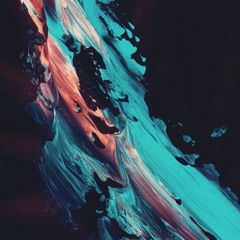 She Knows Feat. Bianca