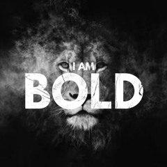 I AM BOLD | Pastor Josh Colback