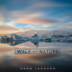 Walk With Nature feat. William Arnold